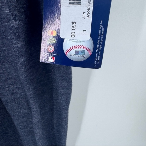 NWT Majestic Houston Astros 2X World Series Champions ShortSleeve Shirt - Picture 6 of 9